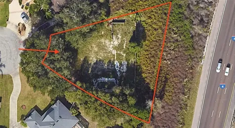 670 Summerhaven Drive Debary FL 32713