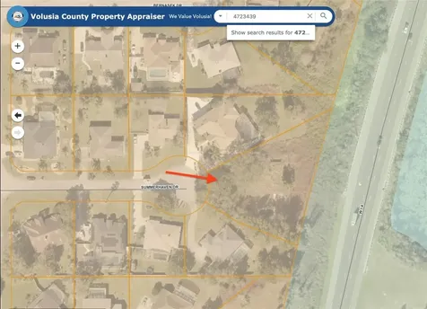 670 Summerhaven Drive Debary FL 32713