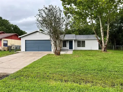 299 Cobalt Drive Kissimmee FL 34758