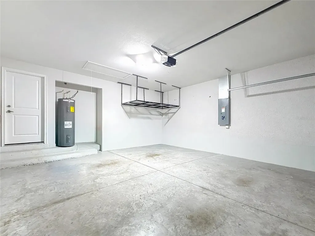 13045 Irwin Drive Port Charlotte FL 33953