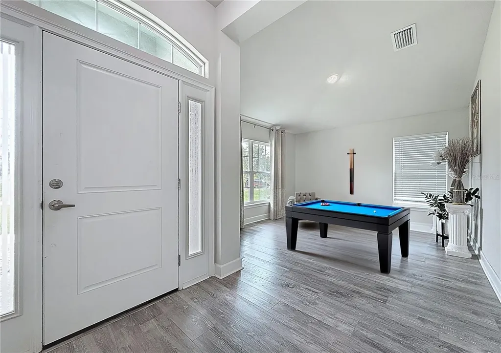 13045 Irwin Drive Port Charlotte FL 33953