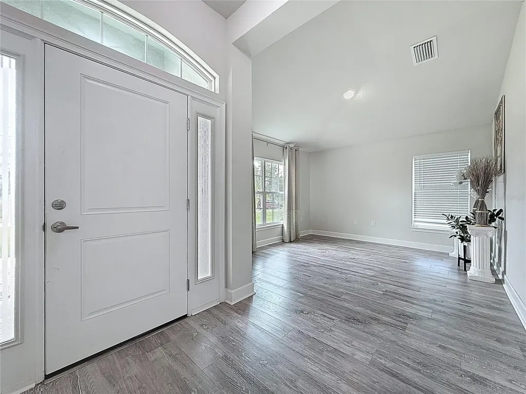 13045 Irwin Drive Port Charlotte FL 33953