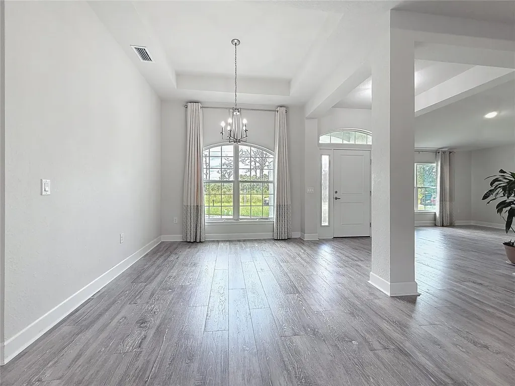 13045 Irwin Drive Port Charlotte FL 33953