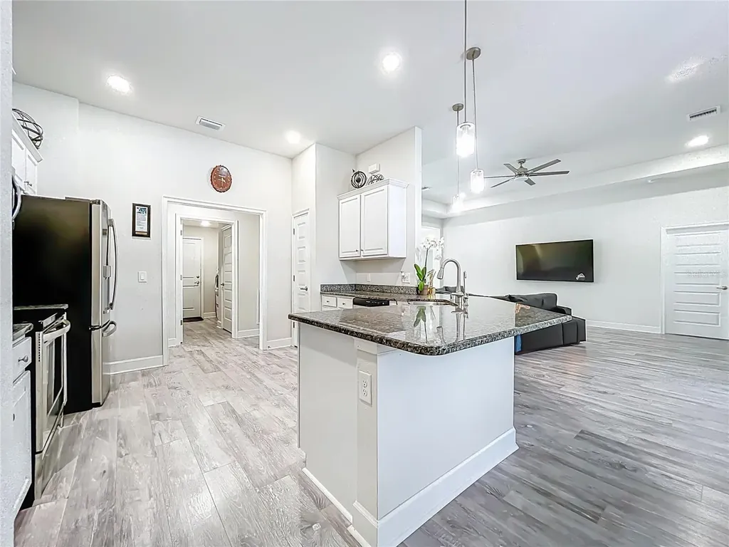 13045 Irwin Drive Port Charlotte FL 33953