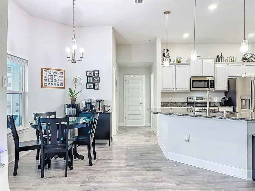 13045 Irwin Drive Port Charlotte FL 33953