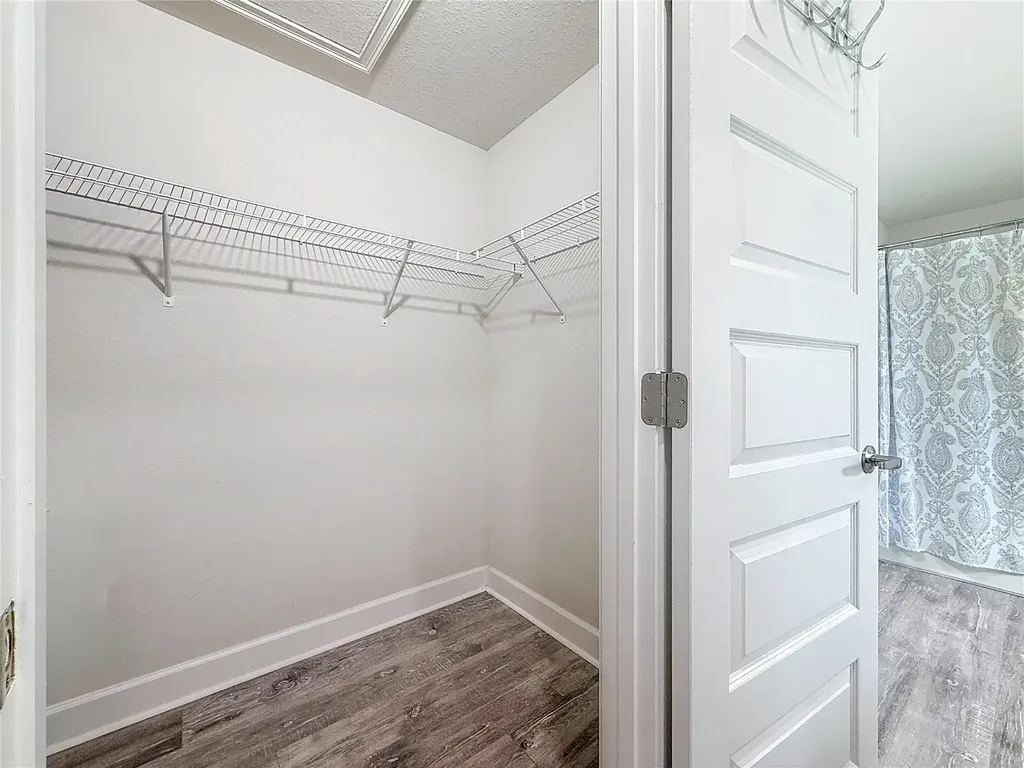 13045 Irwin Drive Port Charlotte FL 33953