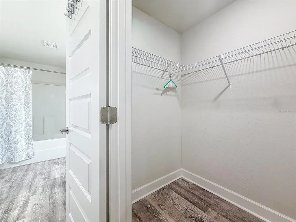 13045 Irwin Drive Port Charlotte FL 33953