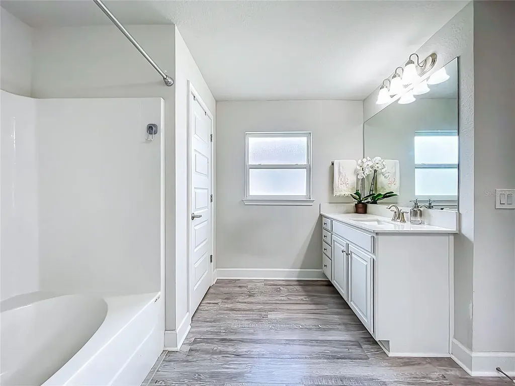 13045 Irwin Drive Port Charlotte FL 33953