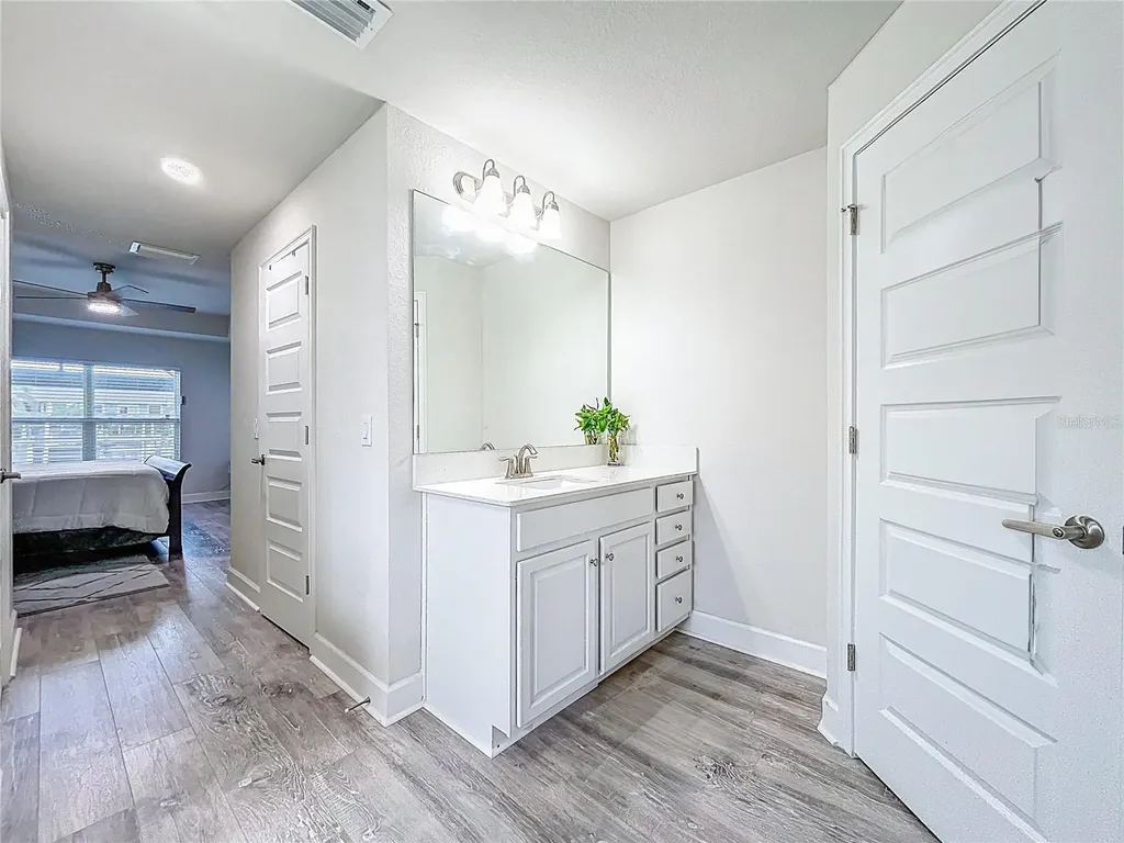 13045 Irwin Drive Port Charlotte FL 33953