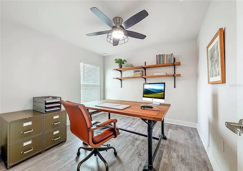 13045 Irwin Drive Port Charlotte FL 33953