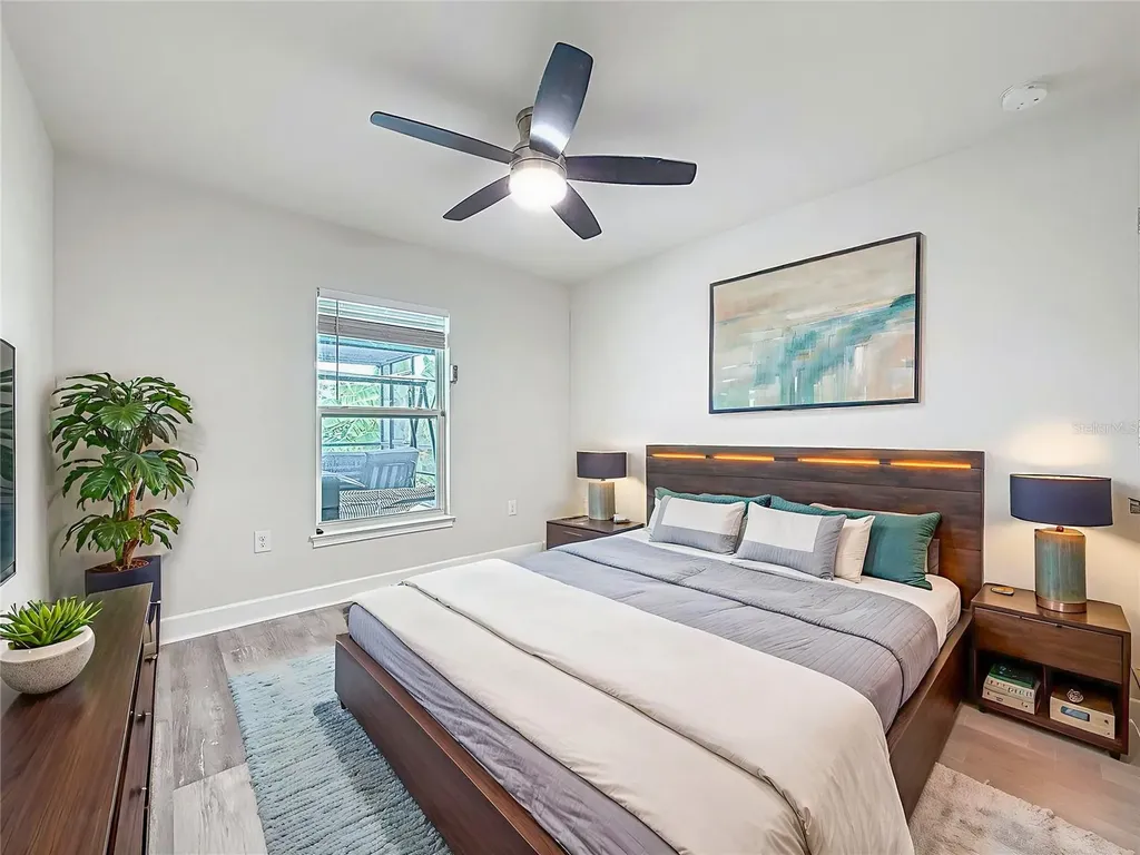 13045 Irwin Drive Port Charlotte FL 33953