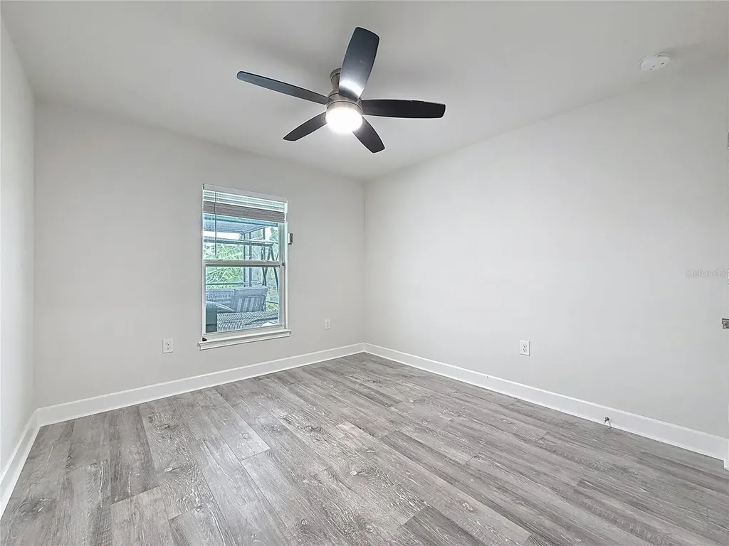 13045 Irwin Drive Port Charlotte FL 33953