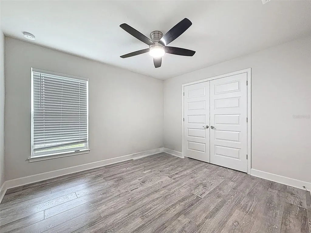 13045 Irwin Drive Port Charlotte FL 33953