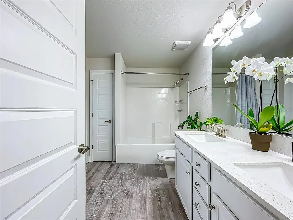 13045 Irwin Drive Port Charlotte FL 33953