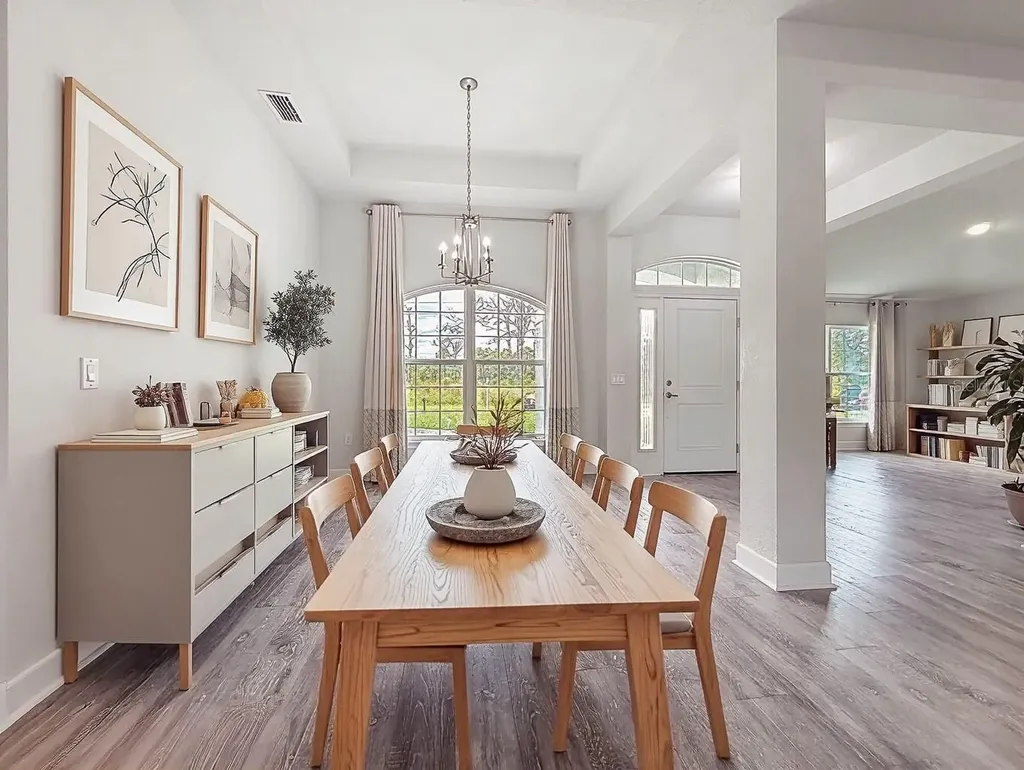 13045 Irwin Drive Port Charlotte FL 33953