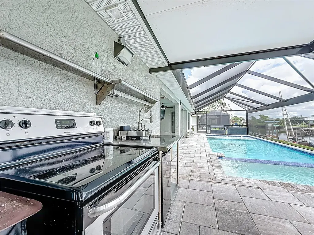 13045 Irwin Drive Port Charlotte FL 33953