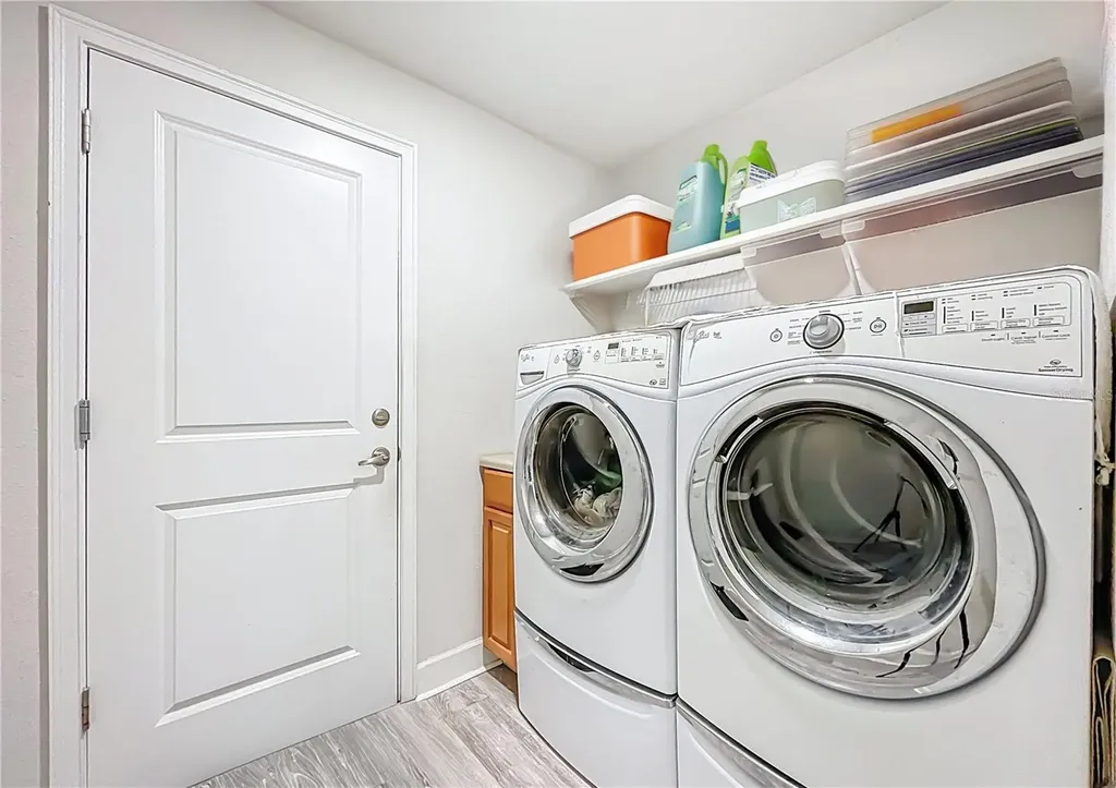 13045 Irwin Drive Port Charlotte FL 33953