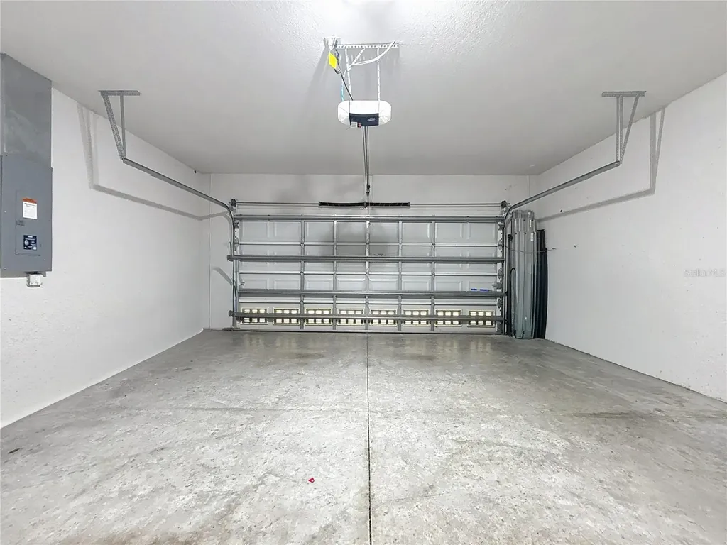 13045 Irwin Drive Port Charlotte FL 33953