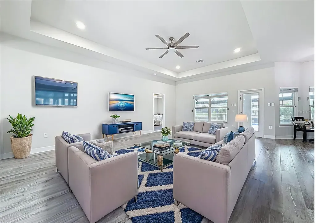 13045 Irwin Drive Port Charlotte FL 33953