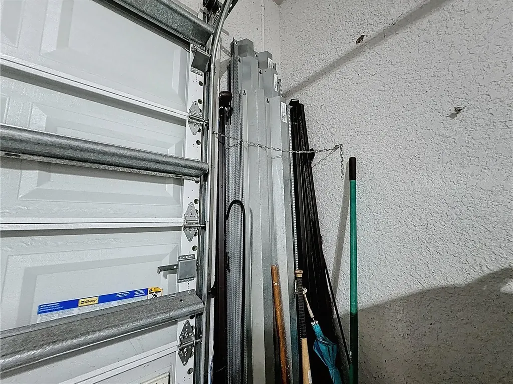 13045 Irwin Drive Port Charlotte FL 33953