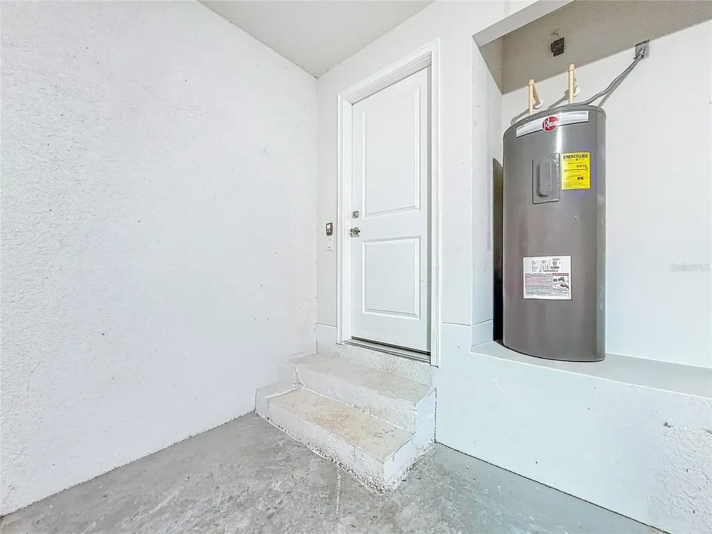 13045 Irwin Drive Port Charlotte FL 33953