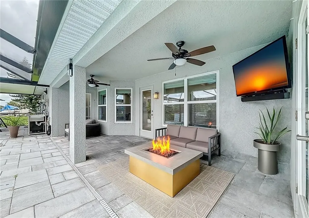 13045 Irwin Drive Port Charlotte FL 33953