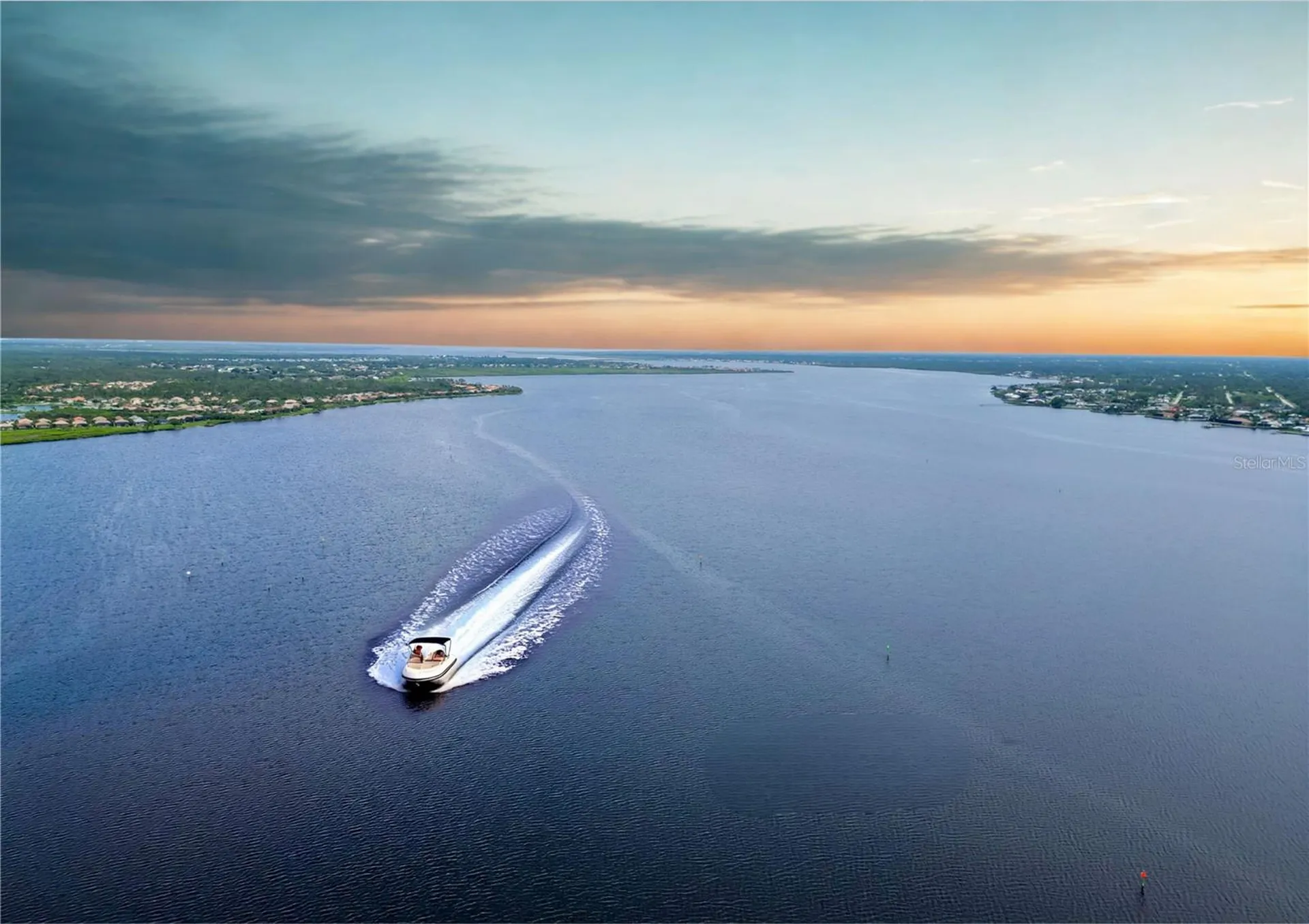 13045 Irwin Drive Port Charlotte FL 33953