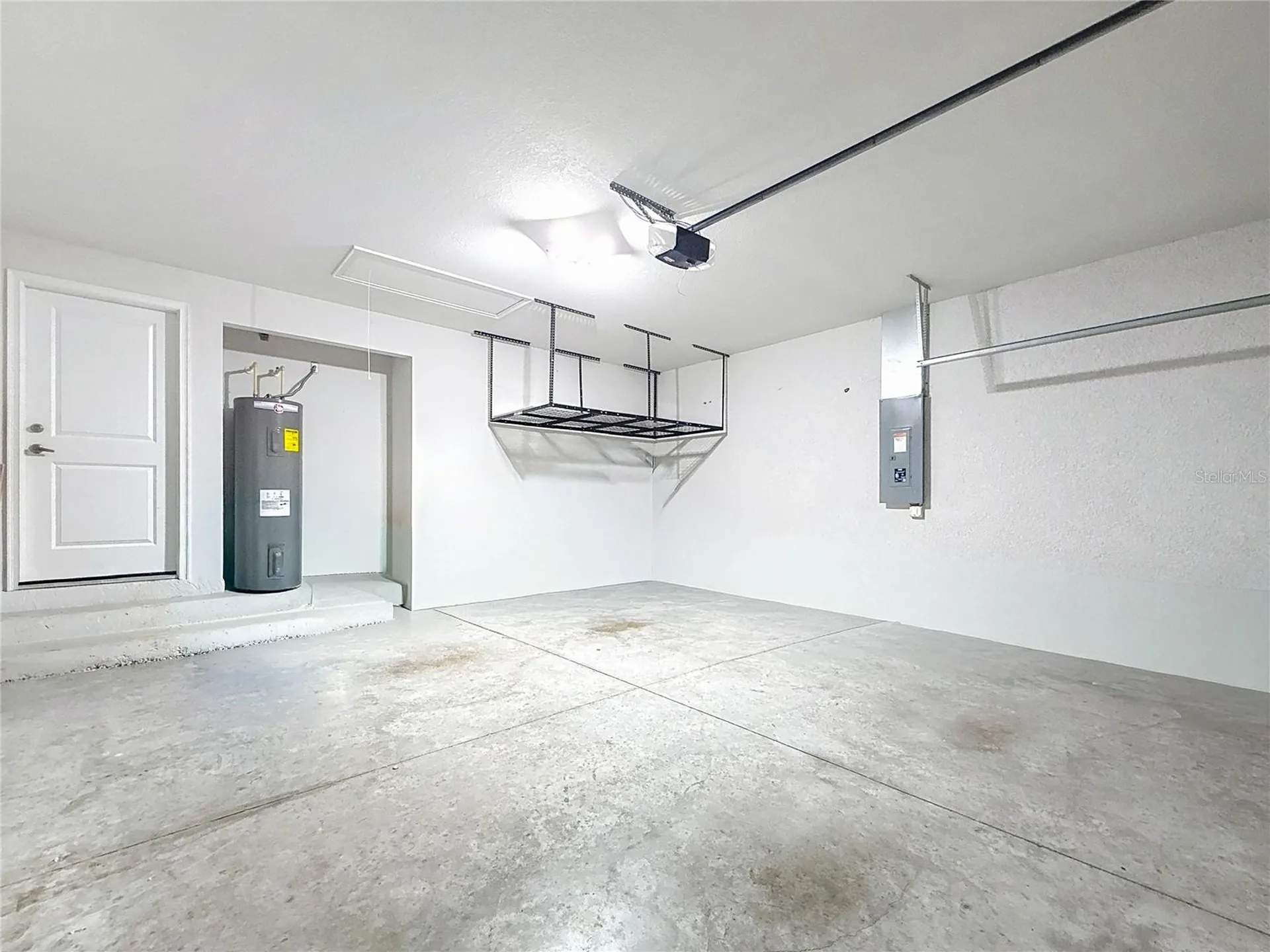 13045 Irwin Drive Port Charlotte FL 33953