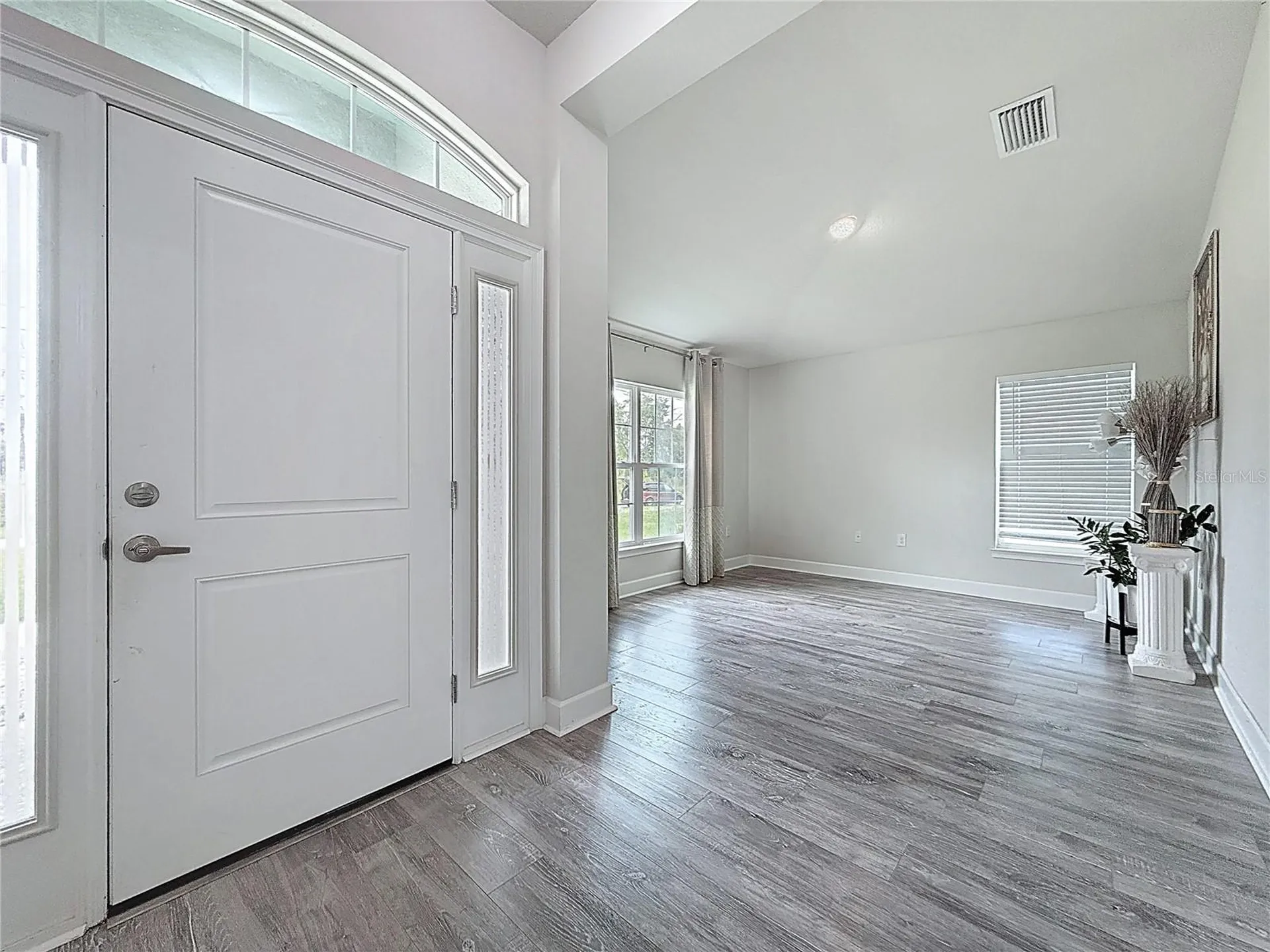 13045 Irwin Drive Port Charlotte FL 33953