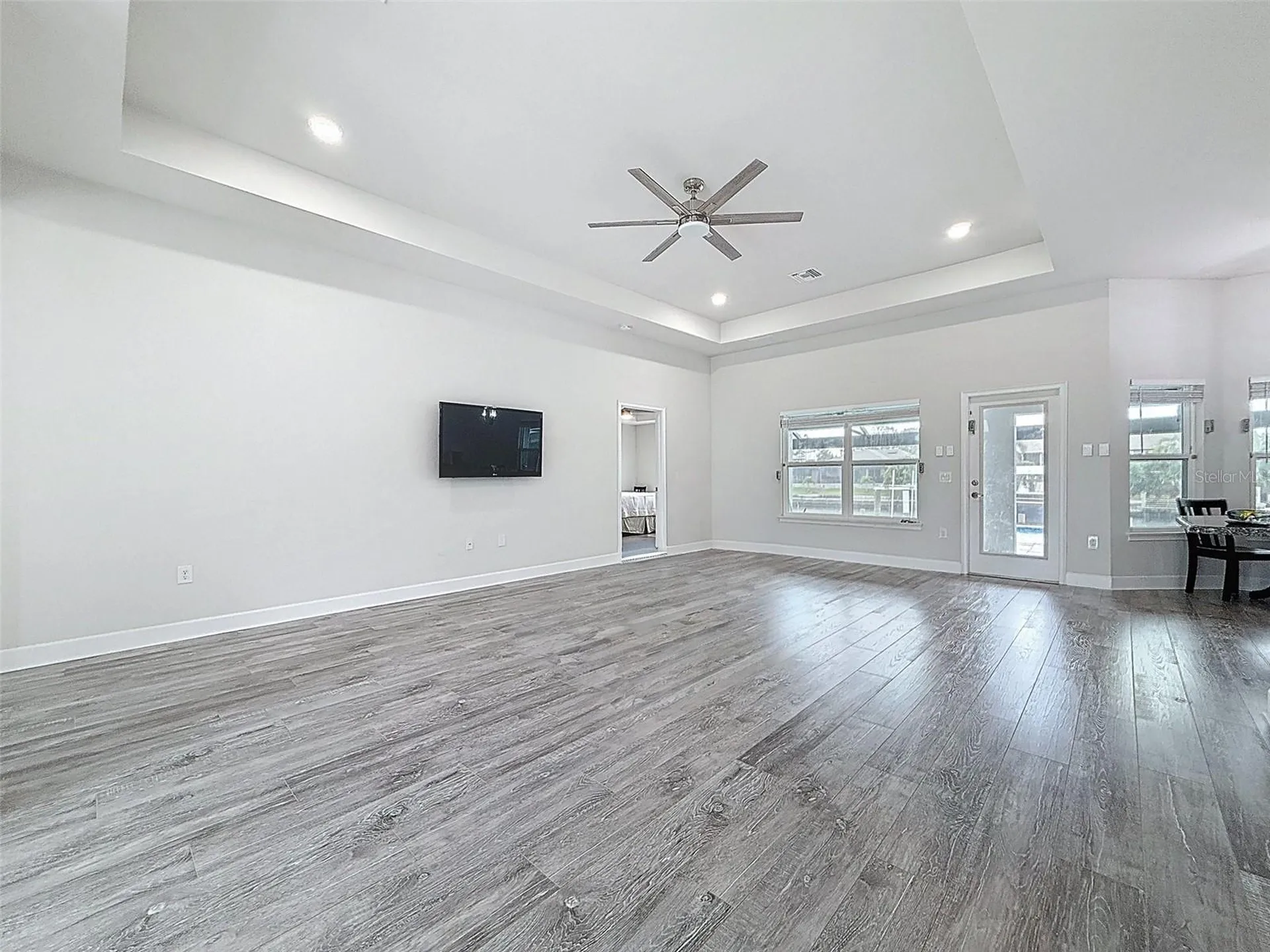 13045 Irwin Drive Port Charlotte FL 33953