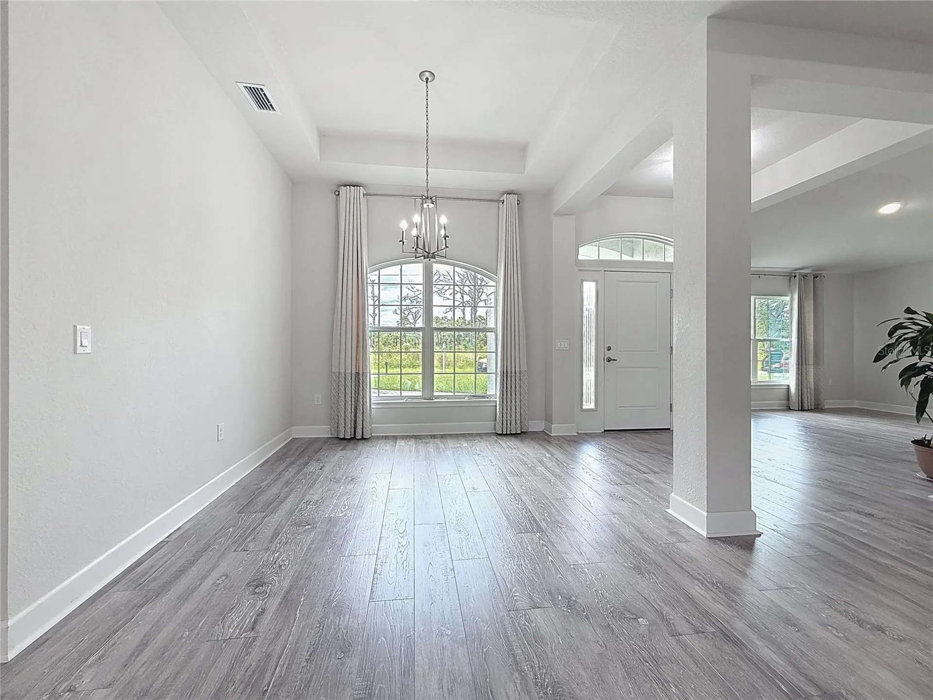 13045 Irwin Drive Port Charlotte FL 33953