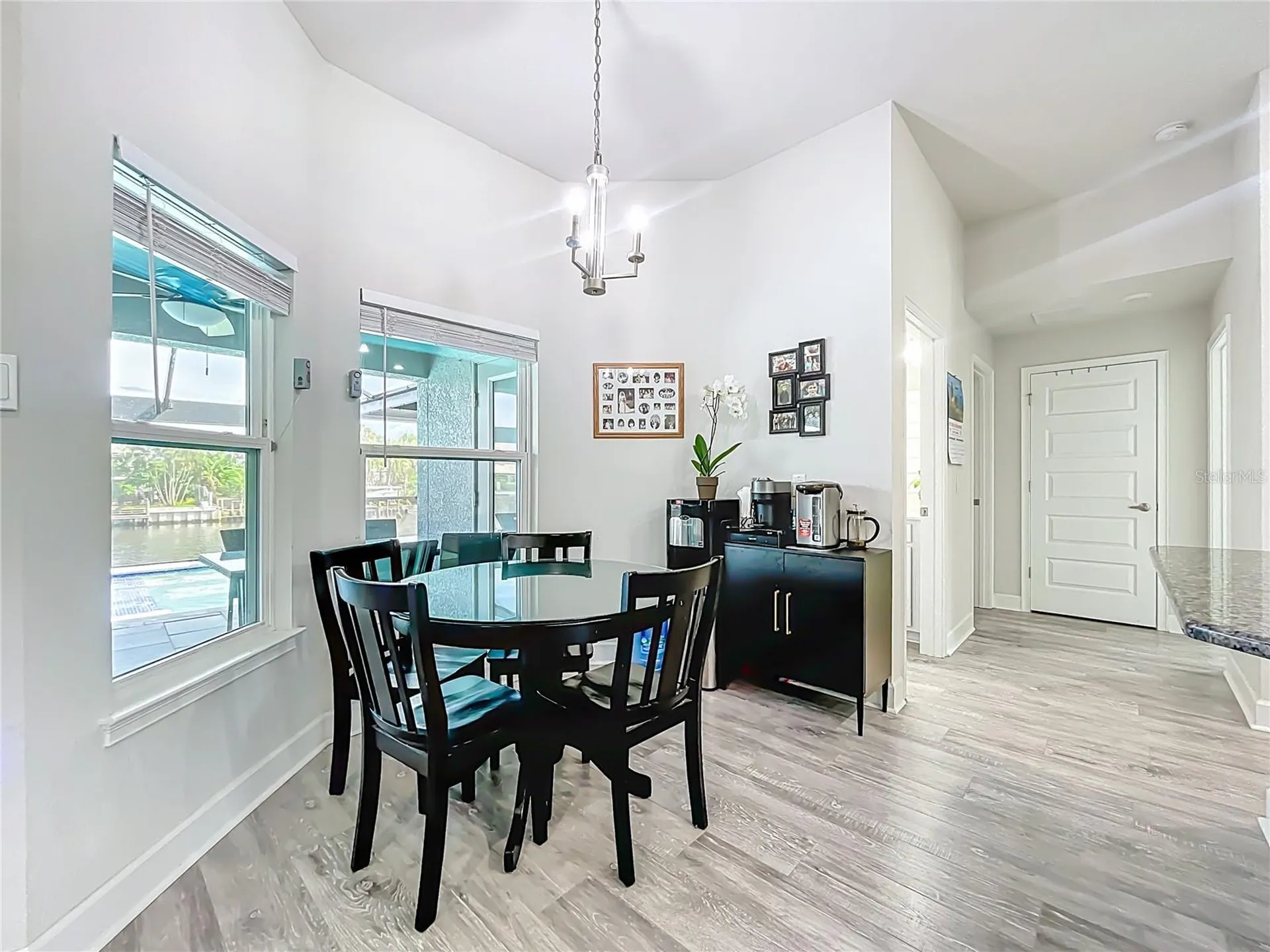 13045 Irwin Drive Port Charlotte FL 33953