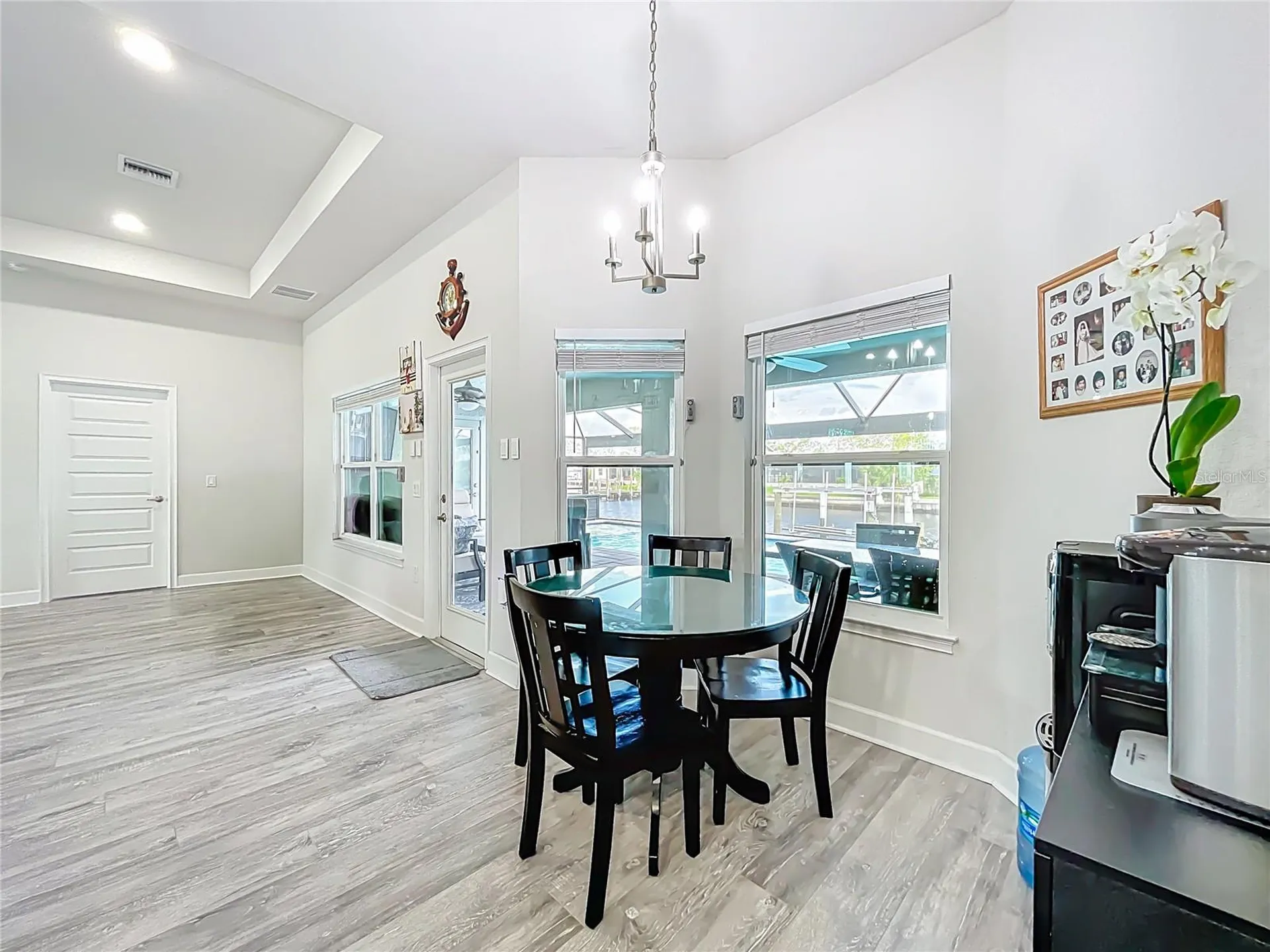 13045 Irwin Drive Port Charlotte FL 33953