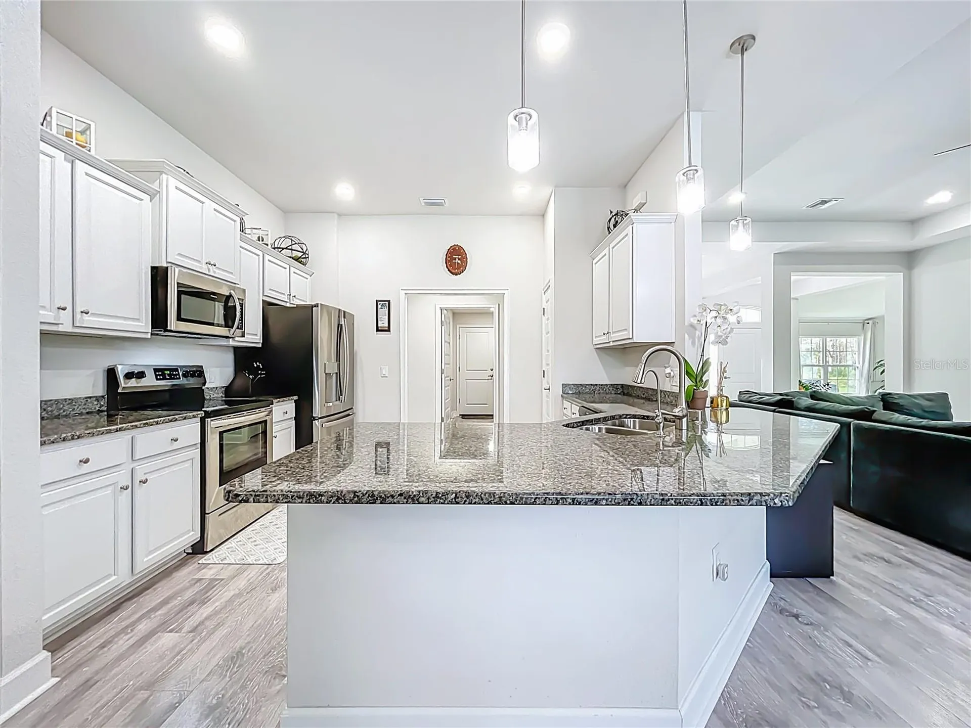 13045 Irwin Drive Port Charlotte FL 33953