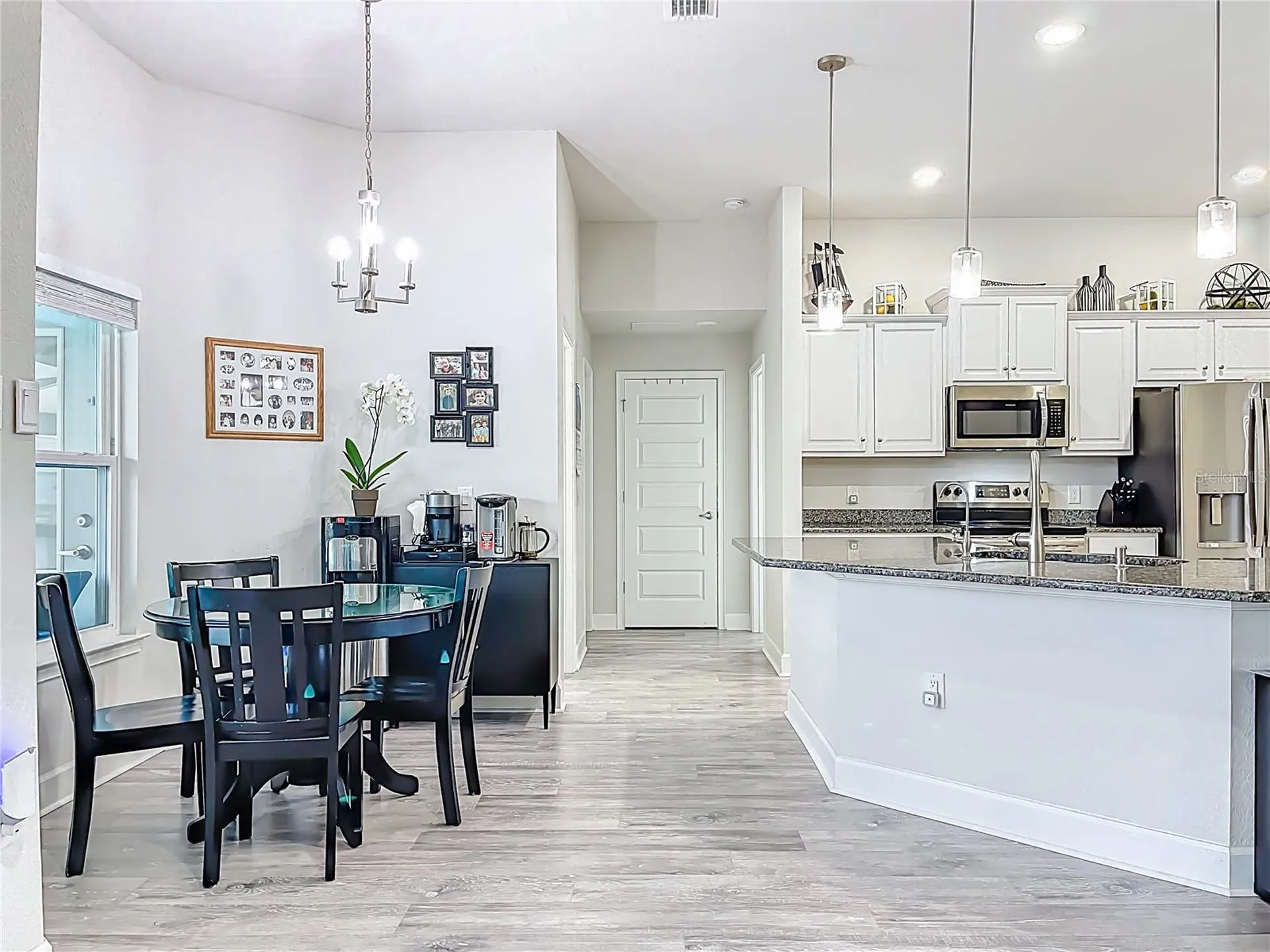 13045 Irwin Drive Port Charlotte FL 33953