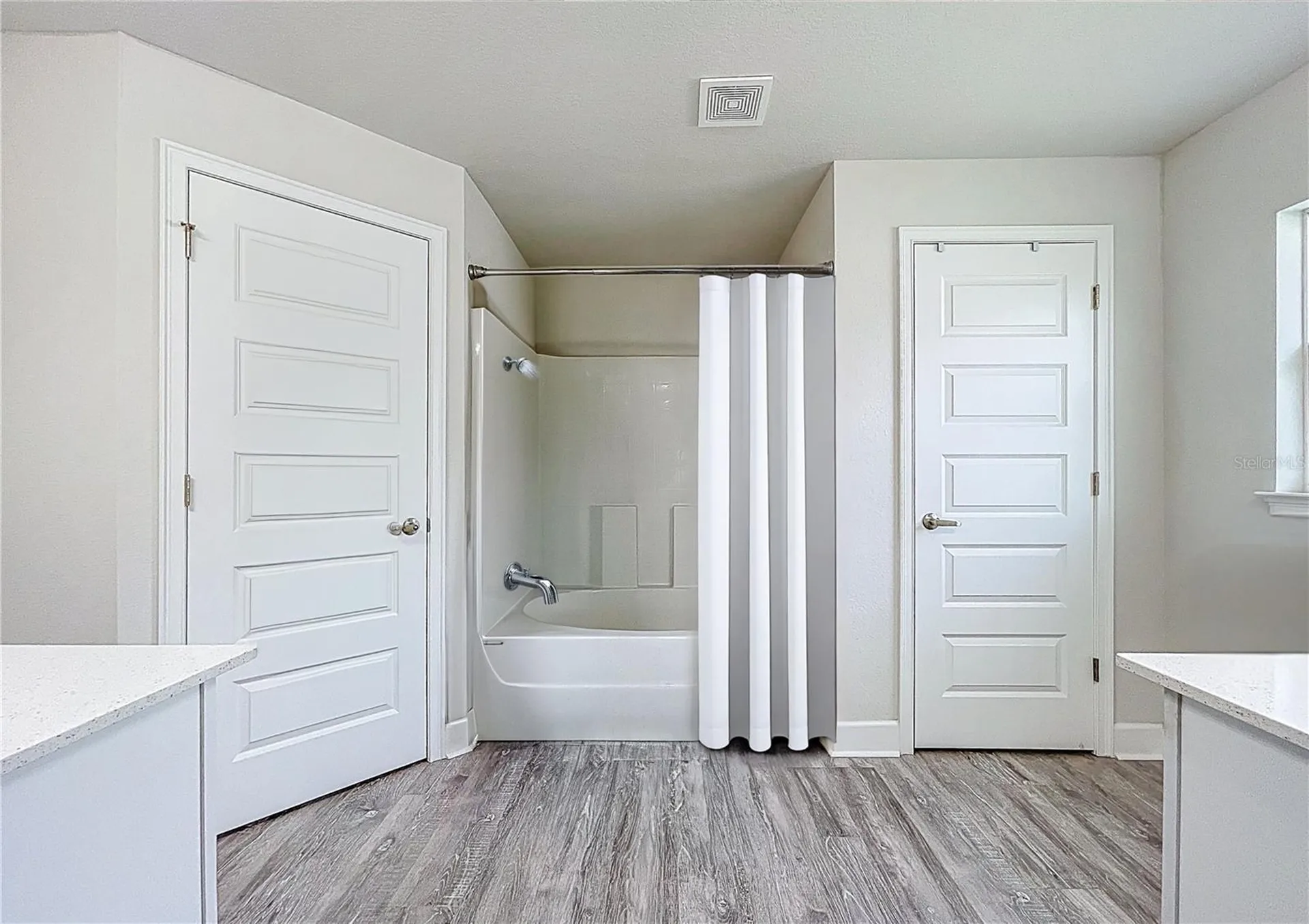 13045 Irwin Drive Port Charlotte FL 33953