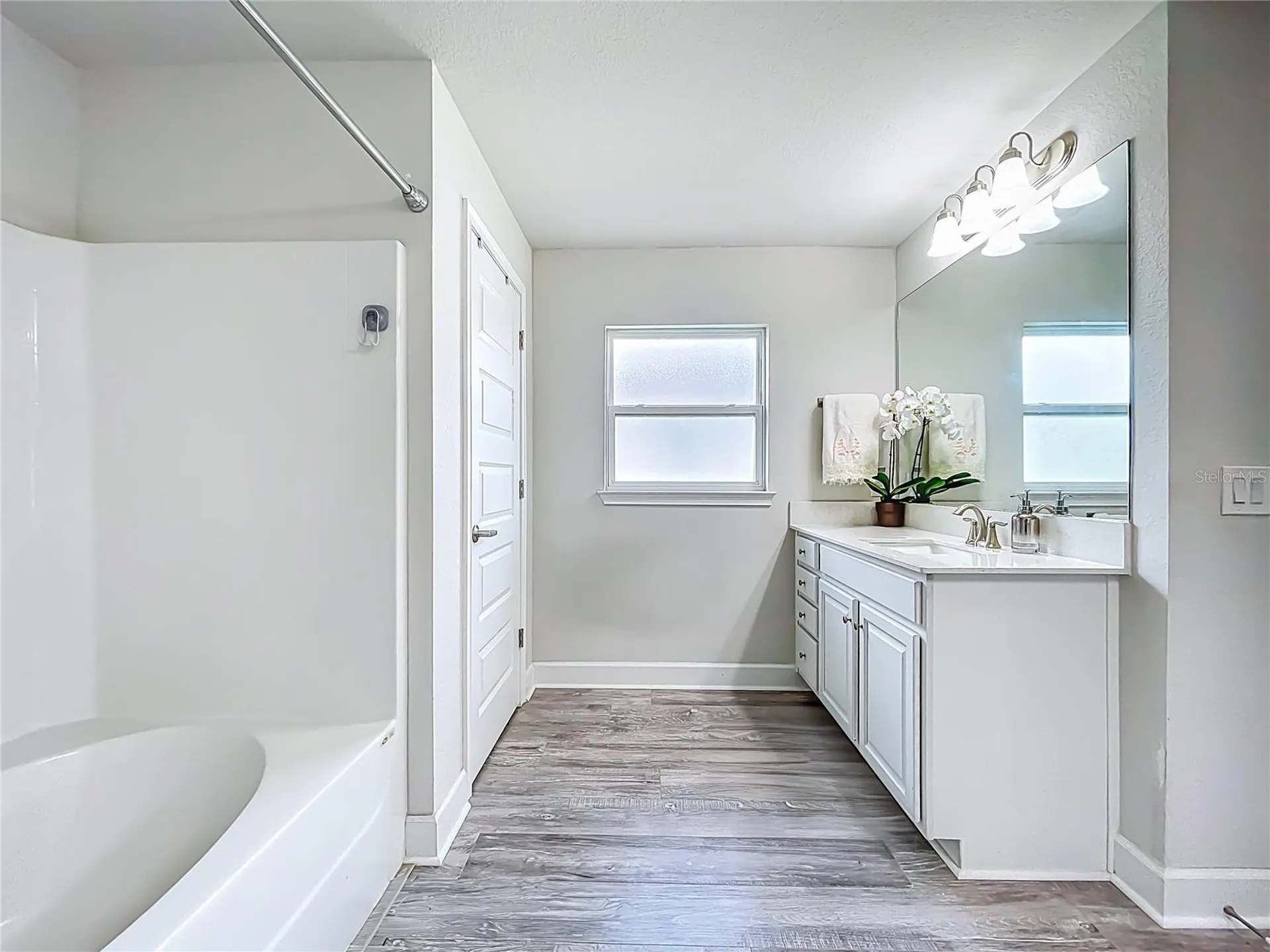 13045 Irwin Drive Port Charlotte FL 33953