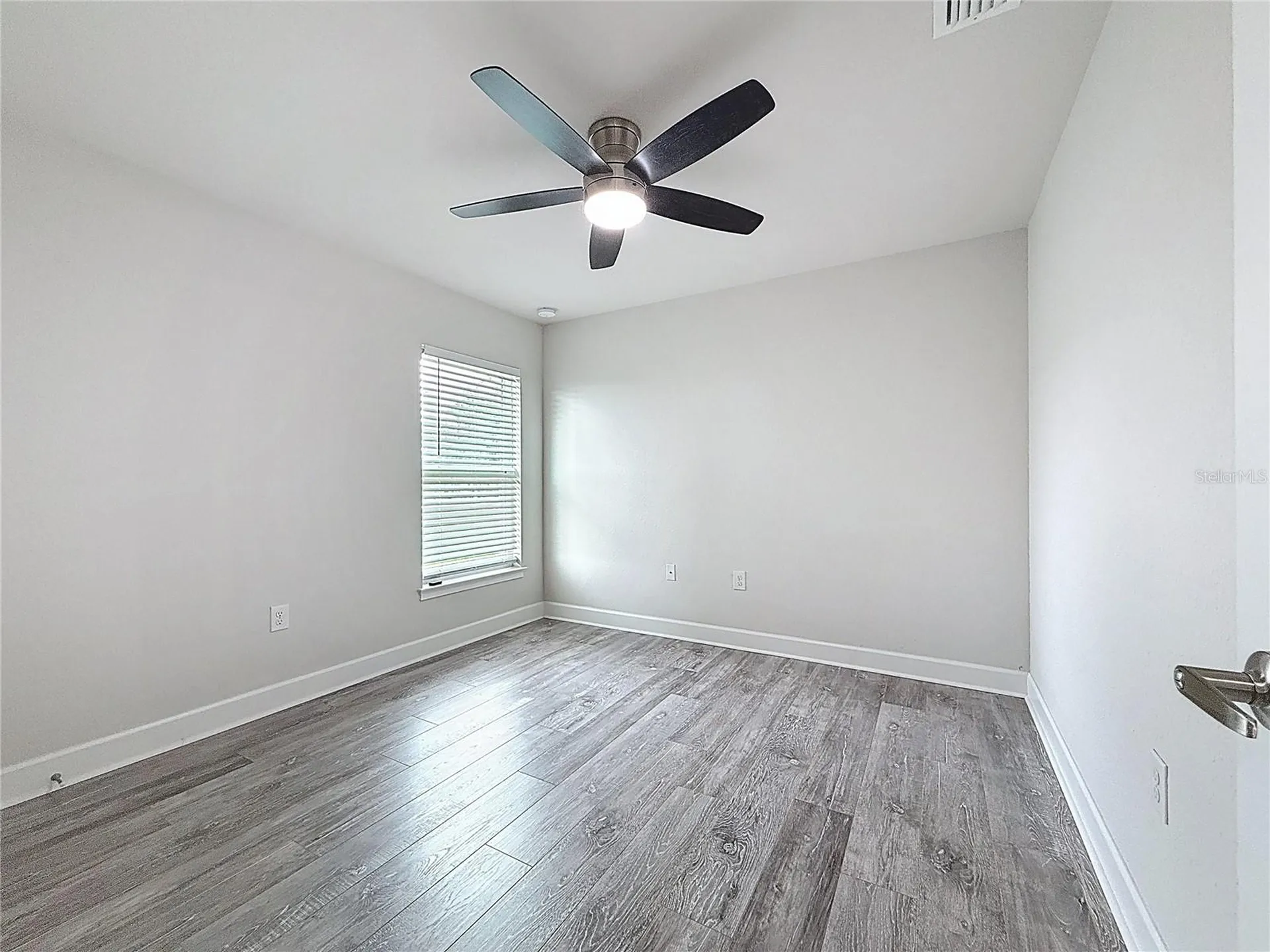 13045 Irwin Drive Port Charlotte FL 33953