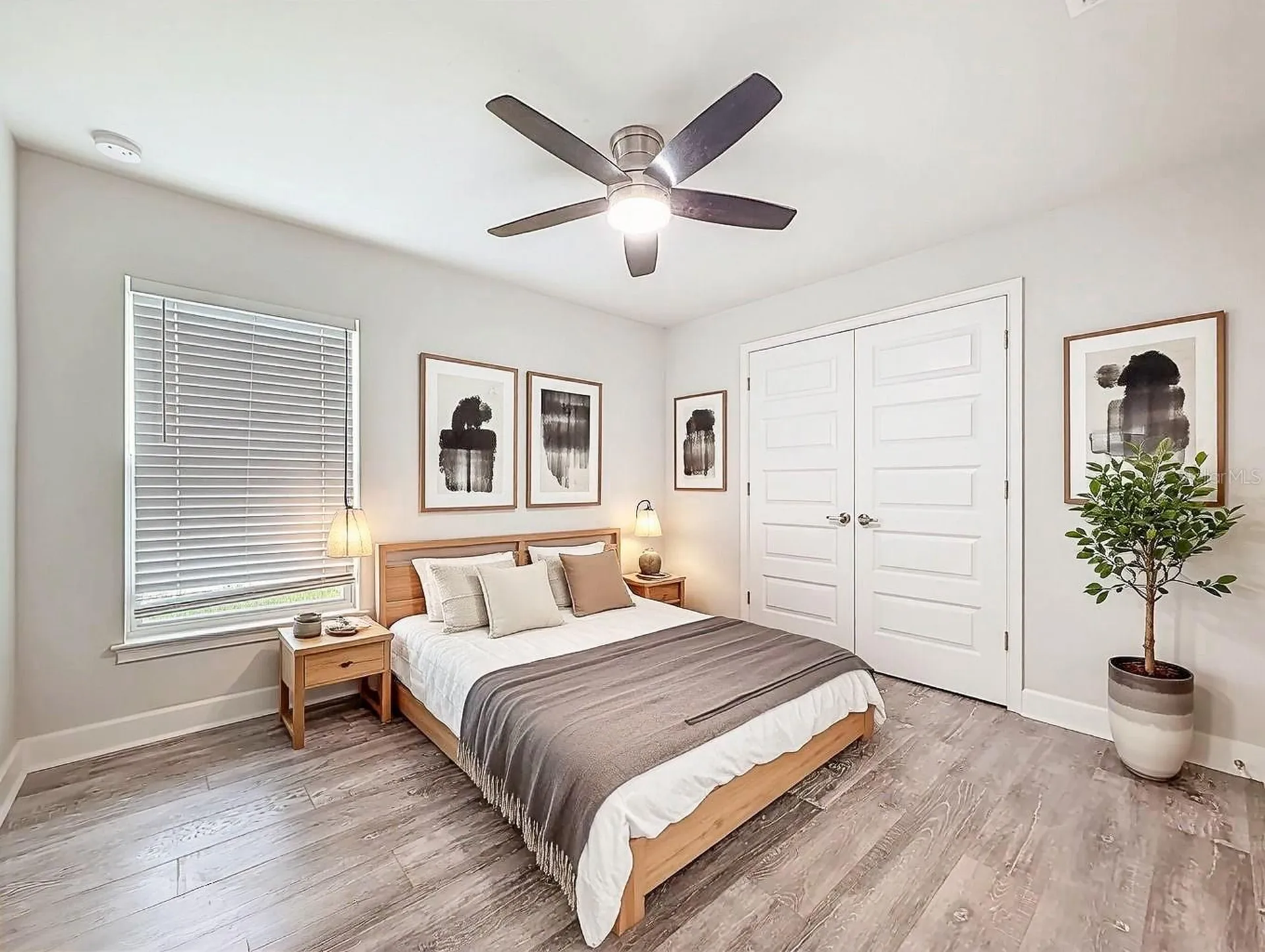 13045 Irwin Drive Port Charlotte FL 33953