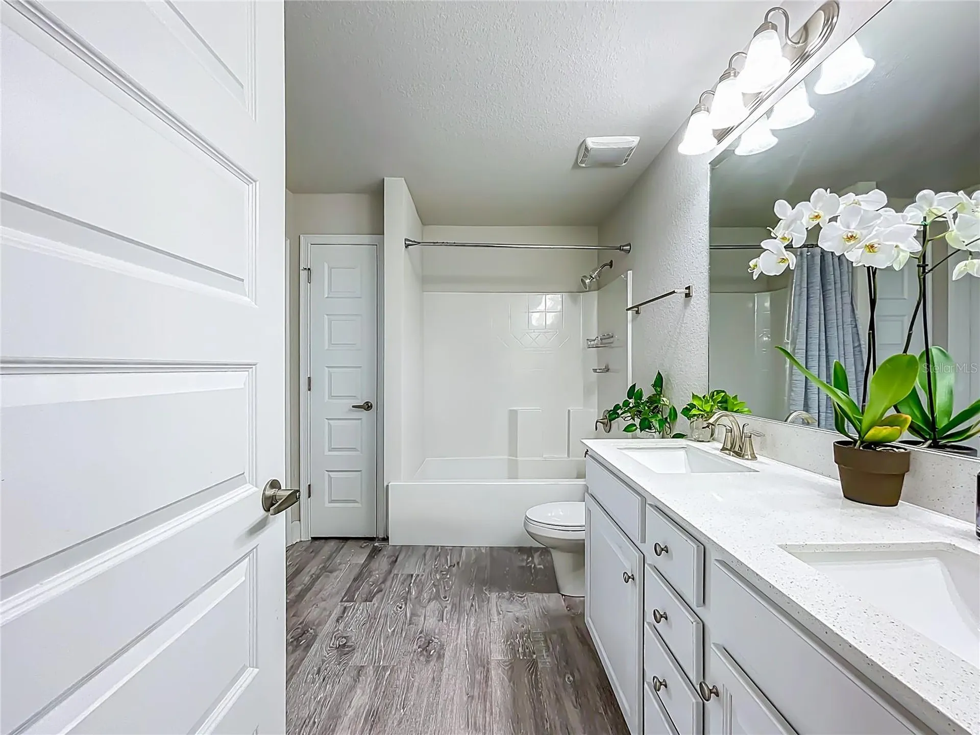 13045 Irwin Drive Port Charlotte FL 33953