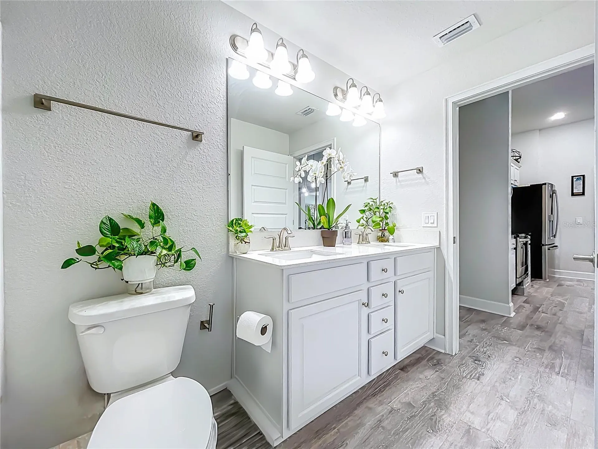 13045 Irwin Drive Port Charlotte FL 33953