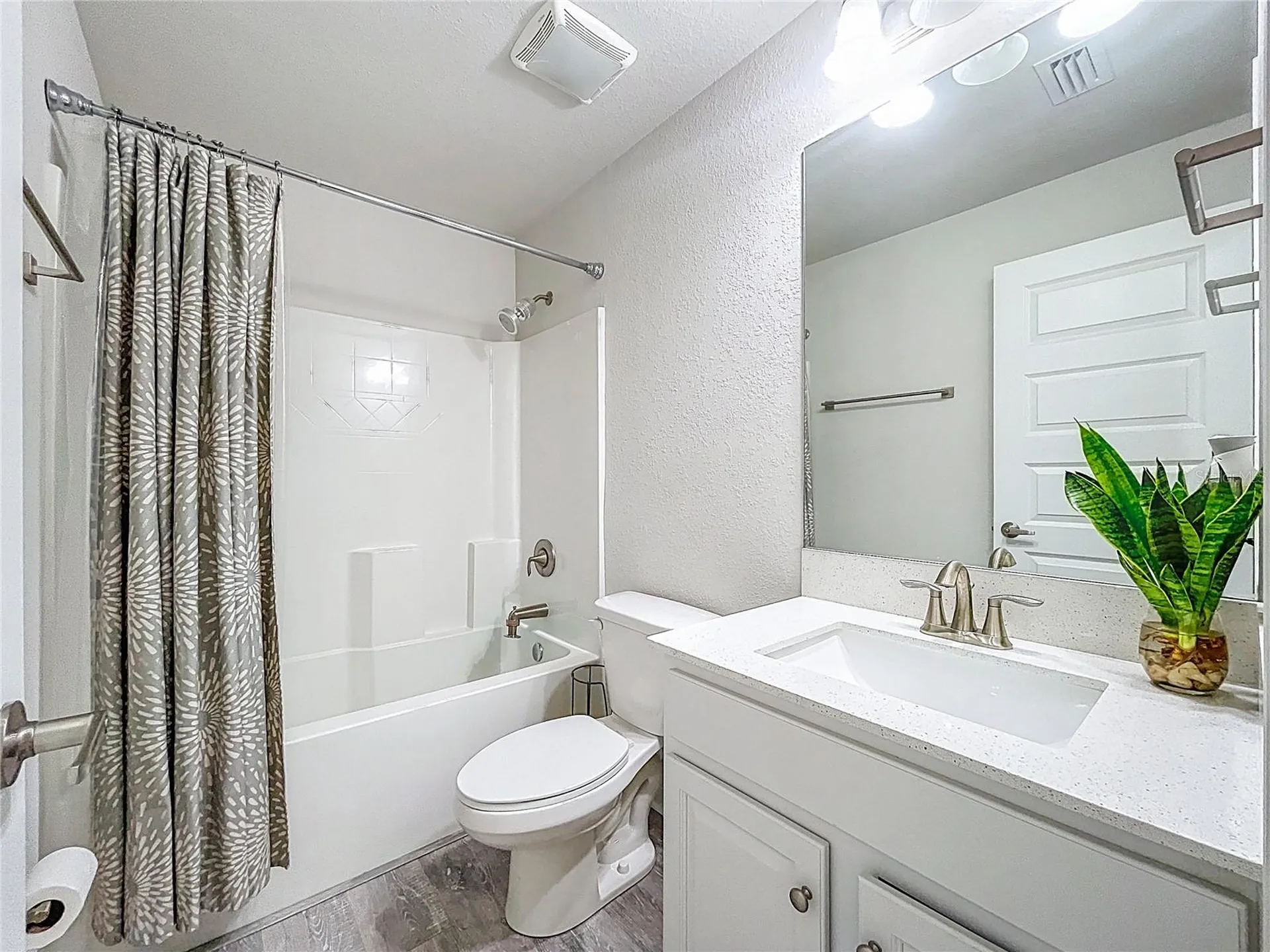 13045 Irwin Drive Port Charlotte FL 33953