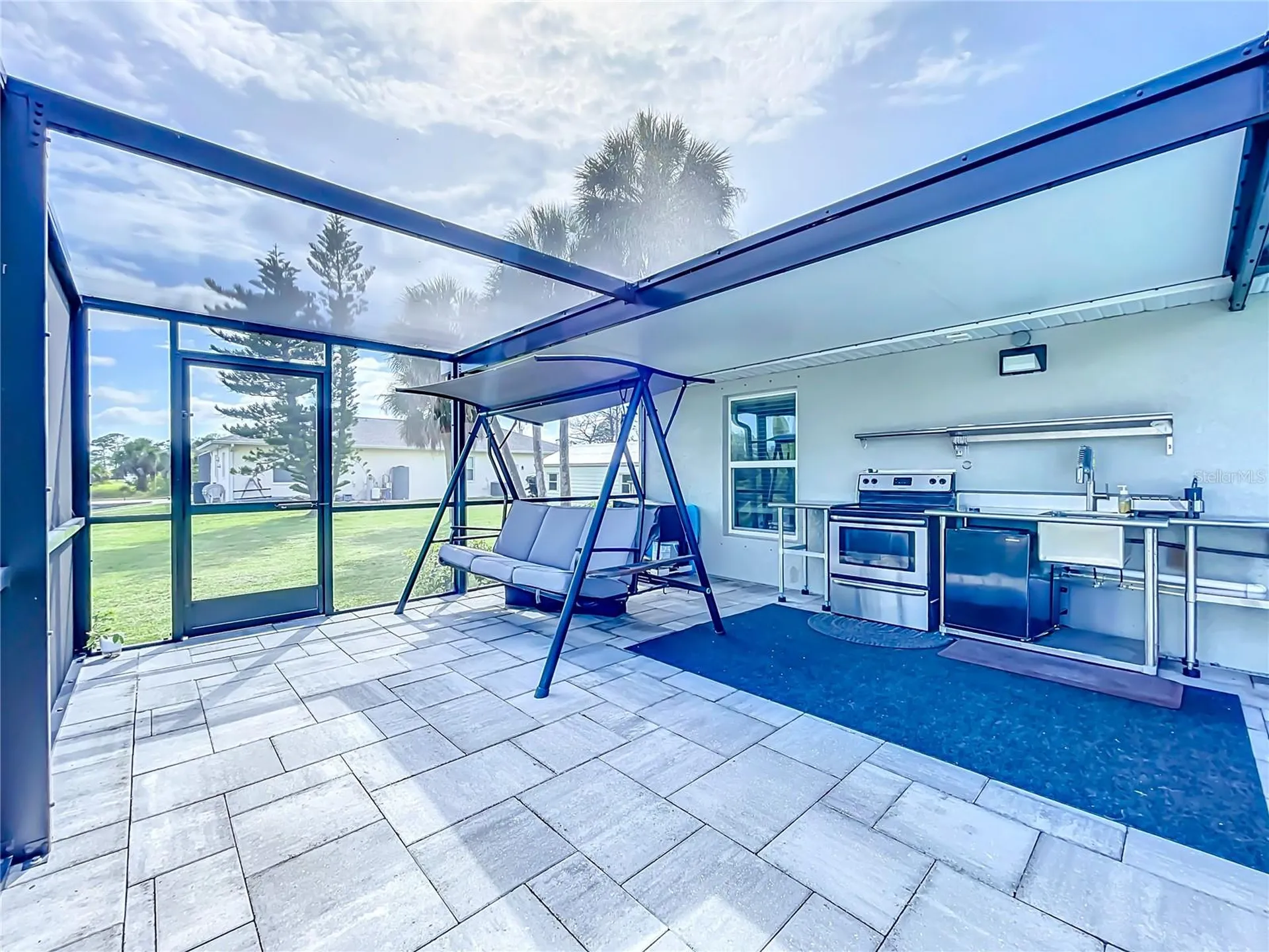 13045 Irwin Drive Port Charlotte FL 33953