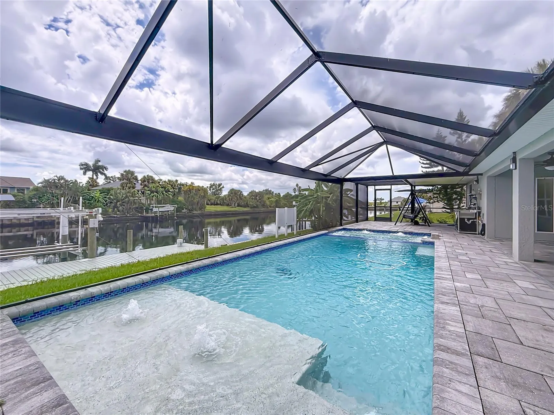 13045 Irwin Drive Port Charlotte FL 33953