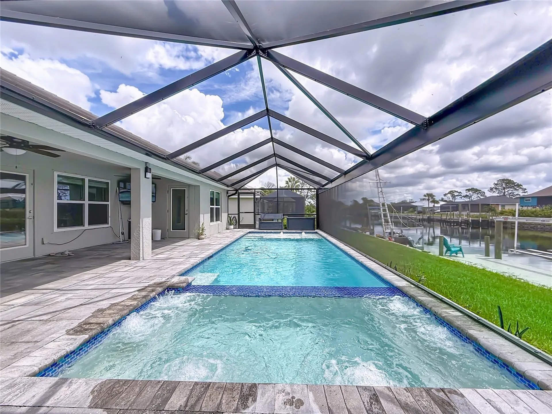 13045 Irwin Drive Port Charlotte FL 33953