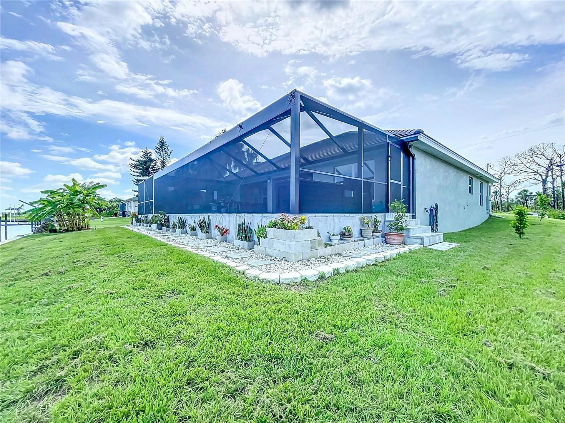 13045 Irwin Drive Port Charlotte FL 33953