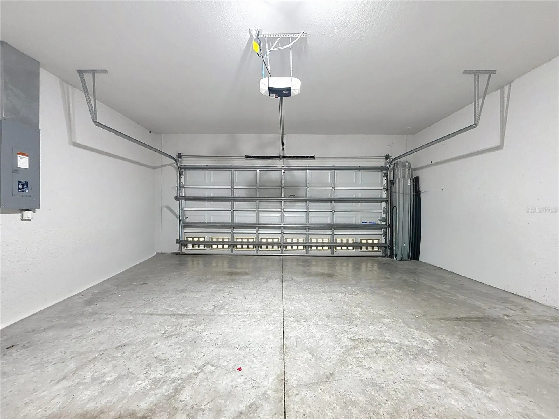 13045 Irwin Drive Port Charlotte FL 33953