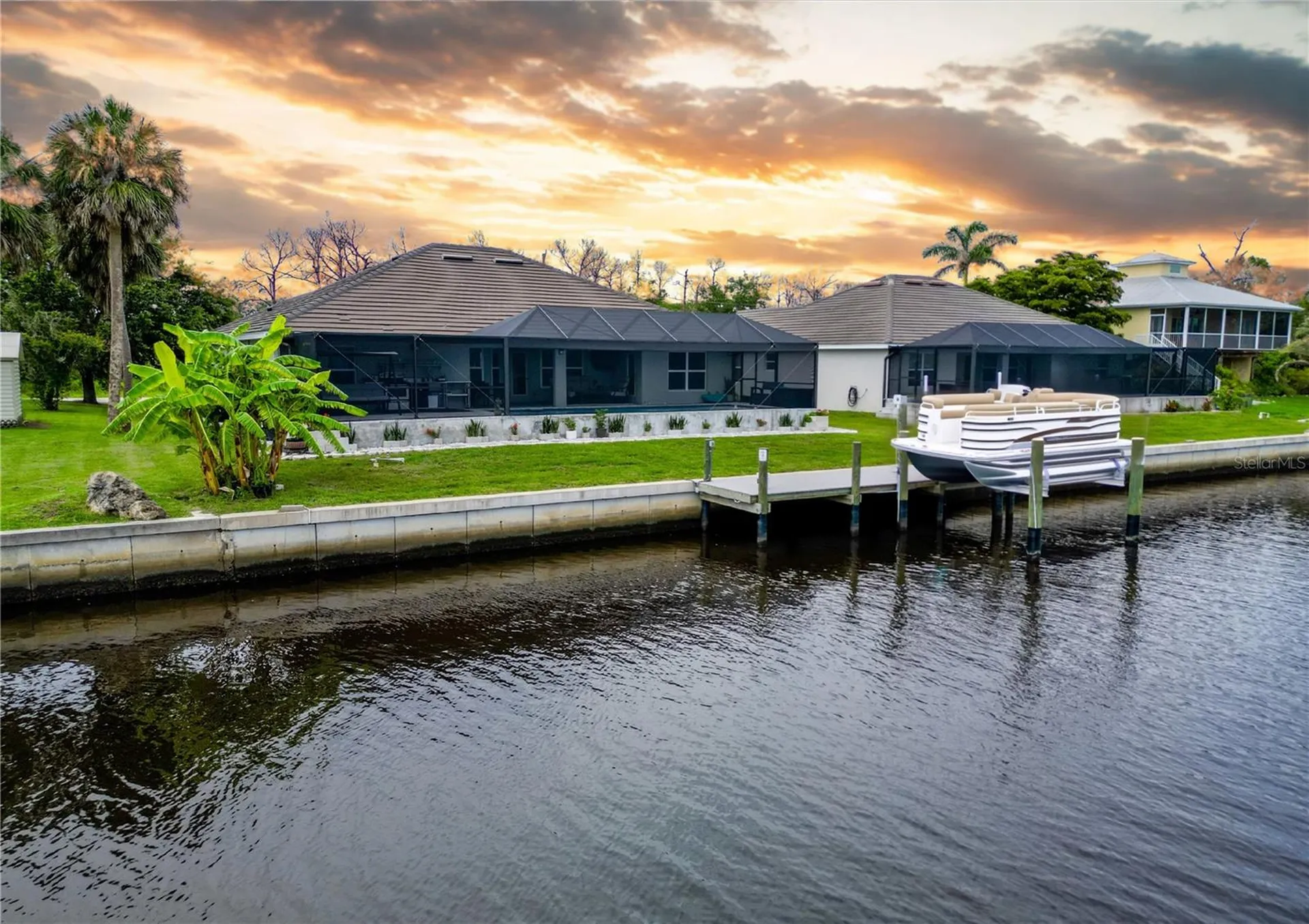 13045 Irwin Drive Port Charlotte FL 33953