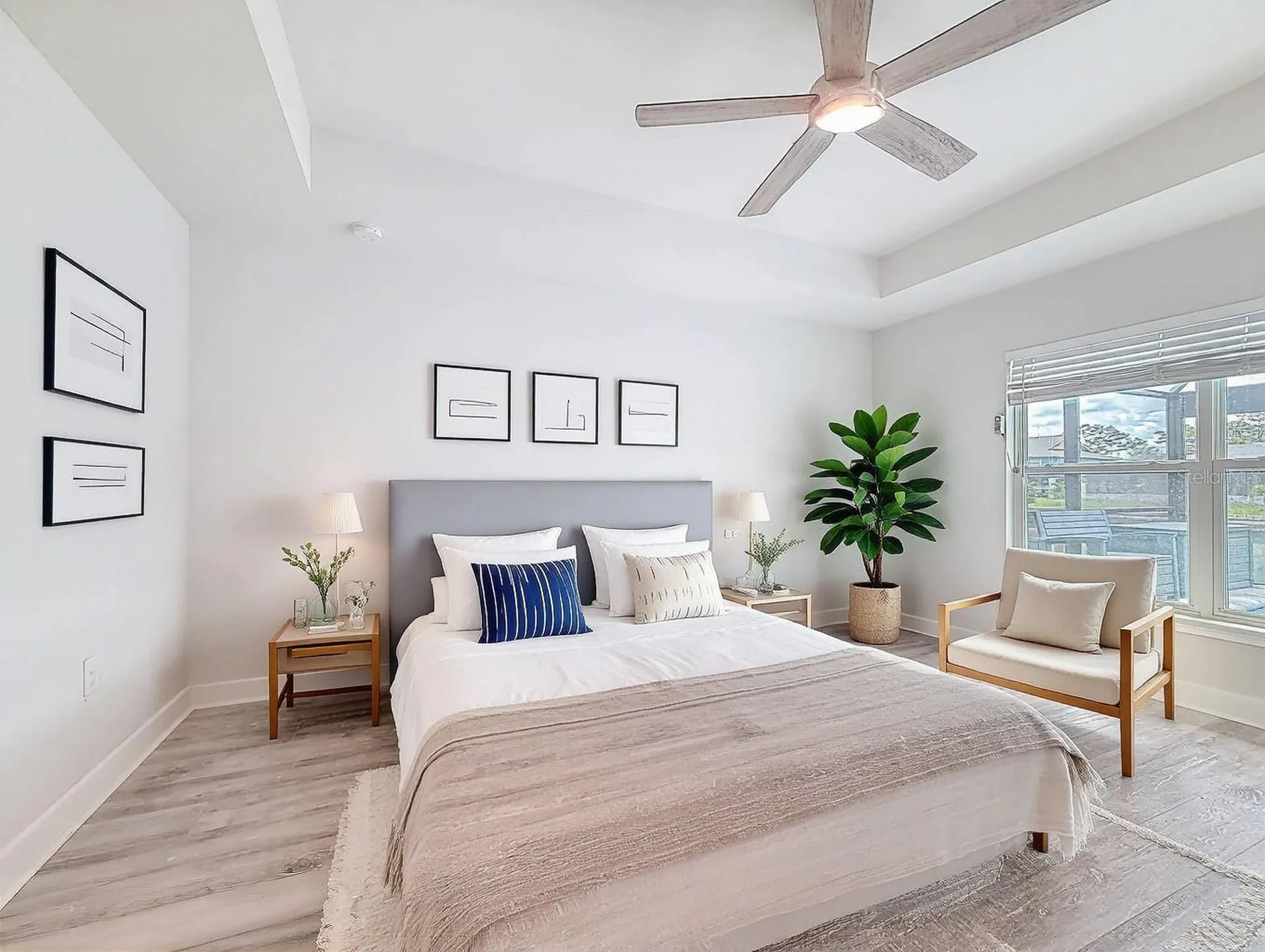 13045 Irwin Drive Port Charlotte FL 33953