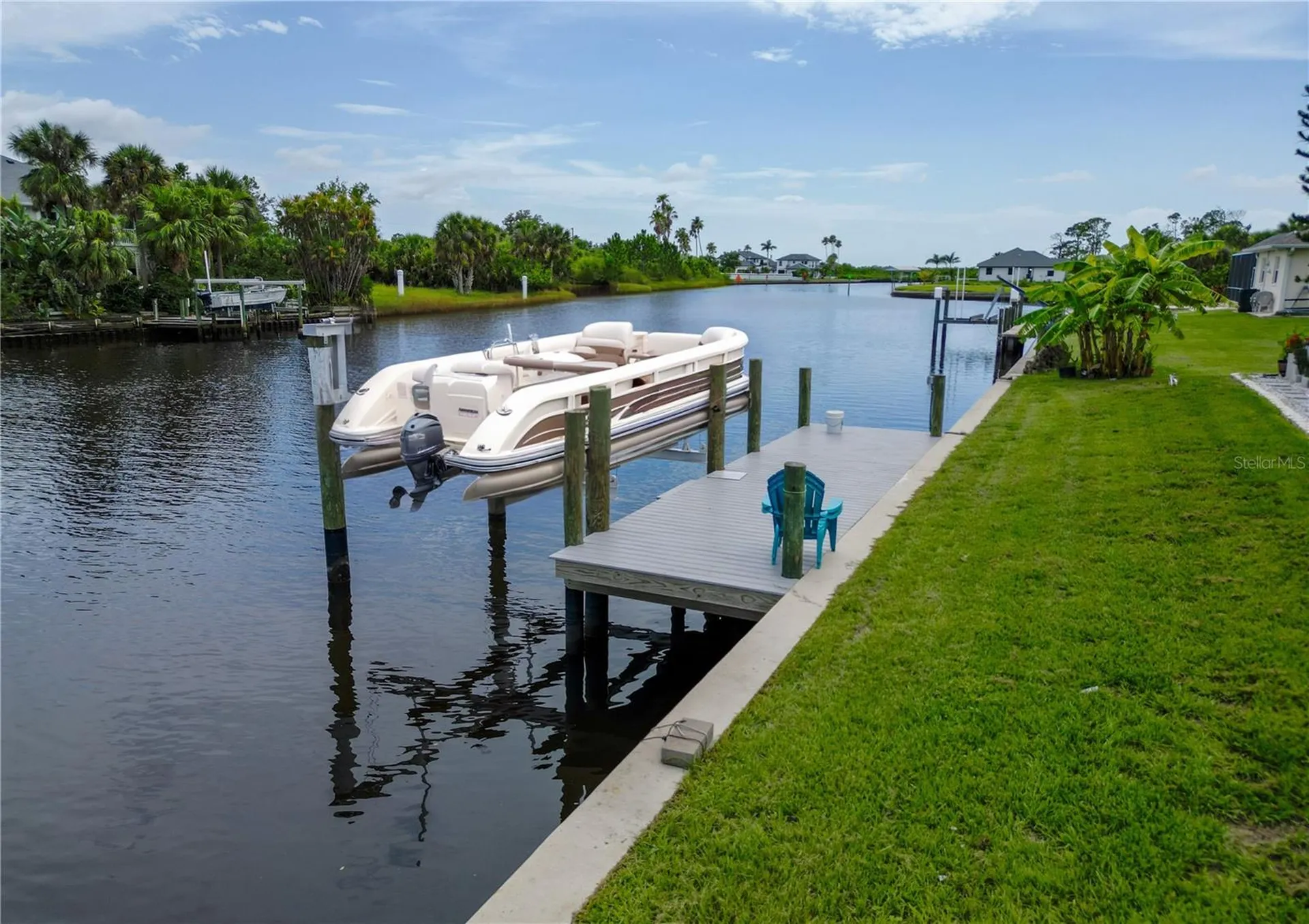 13045 Irwin Drive Port Charlotte FL 33953